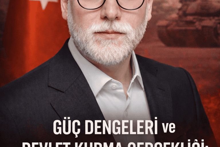 7a8dea5f-7308-475f-95eb-db0c3a854357