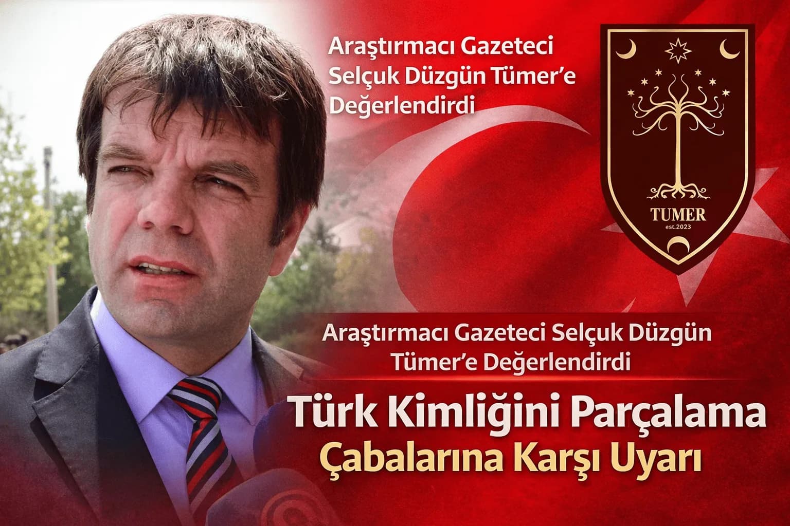 1a8c06c5-5b6e-4e5d-a402-ddc502f66b6b