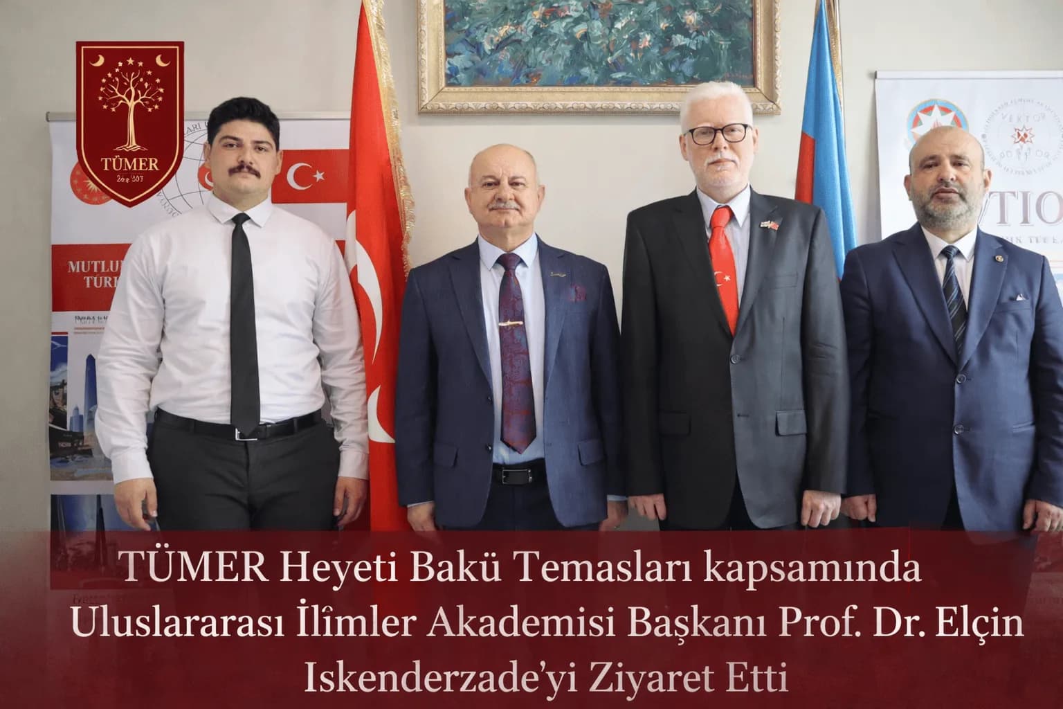 f47df1da-3d9d-430b-aeef-eadaa406ccad