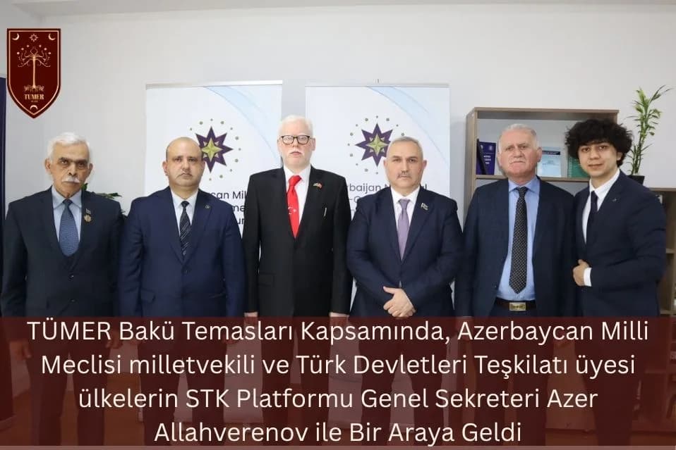 Paragraf metniniz