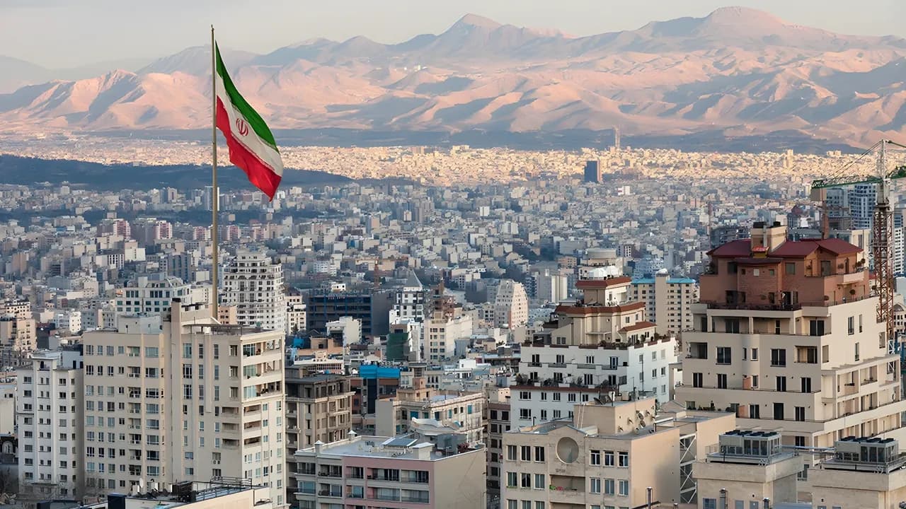 iran-167778384062d1_Nero_AI_Image_Upscaler_Photo_Face (1)