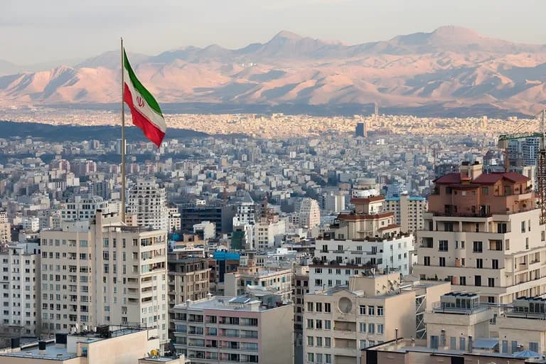 iran-167778384062d1_Nero_AI_Image_Upscaler_Photo_Face (1)