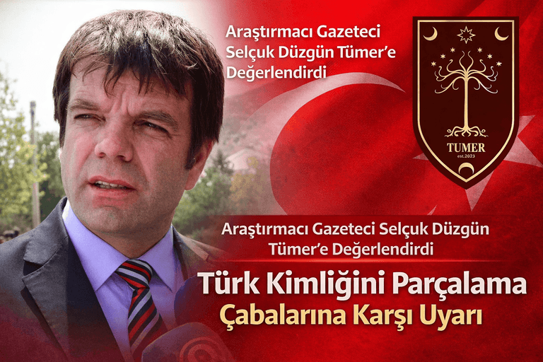 1a8c06c5-5b6e-4e5d-a402-ddc502f66b6b
