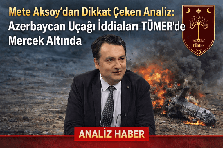 cb390ce0-ea50-498c-9498-21a66e10577f