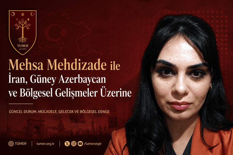 04e42dd9-7bd4-499f-be10-f1187ca57af2