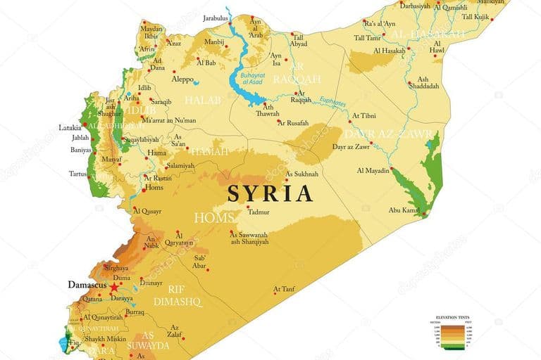 depositphotos_386574676-stock-illustration-highly-detailed-physical-map-syria