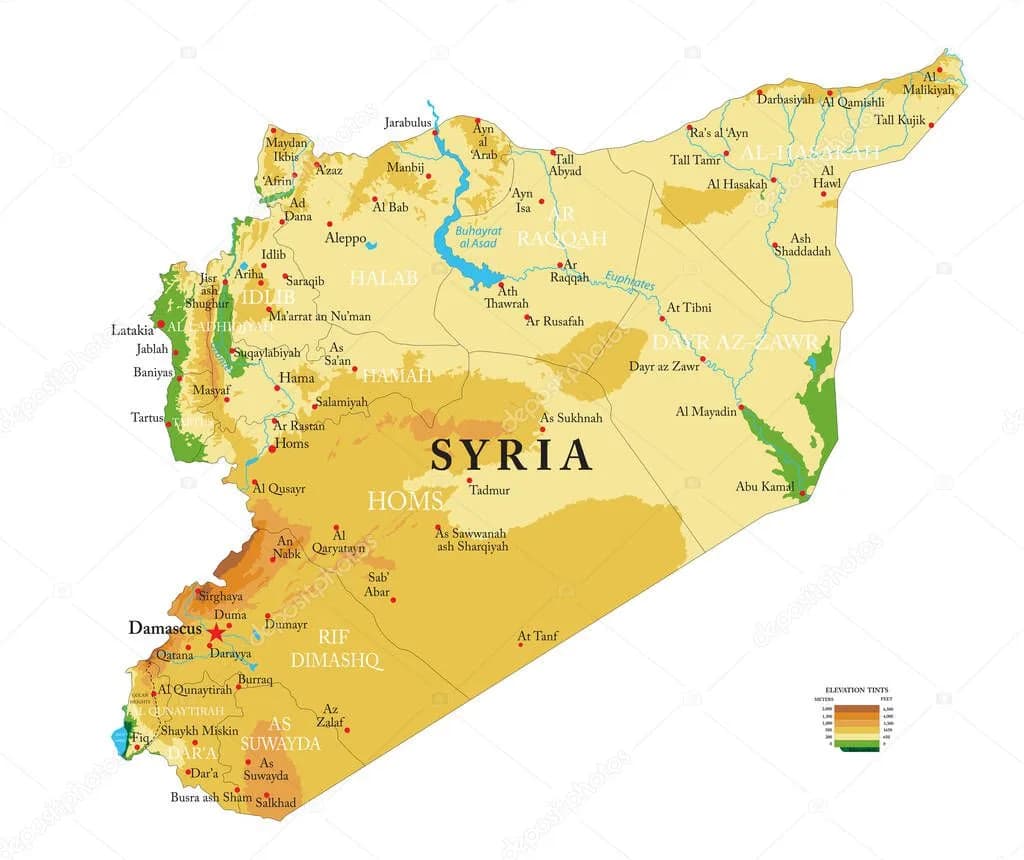 depositphotos_386574676-stock-illustration-highly-detailed-physical-map-syria