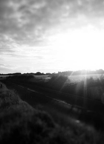 Est at nesciunt culpa et