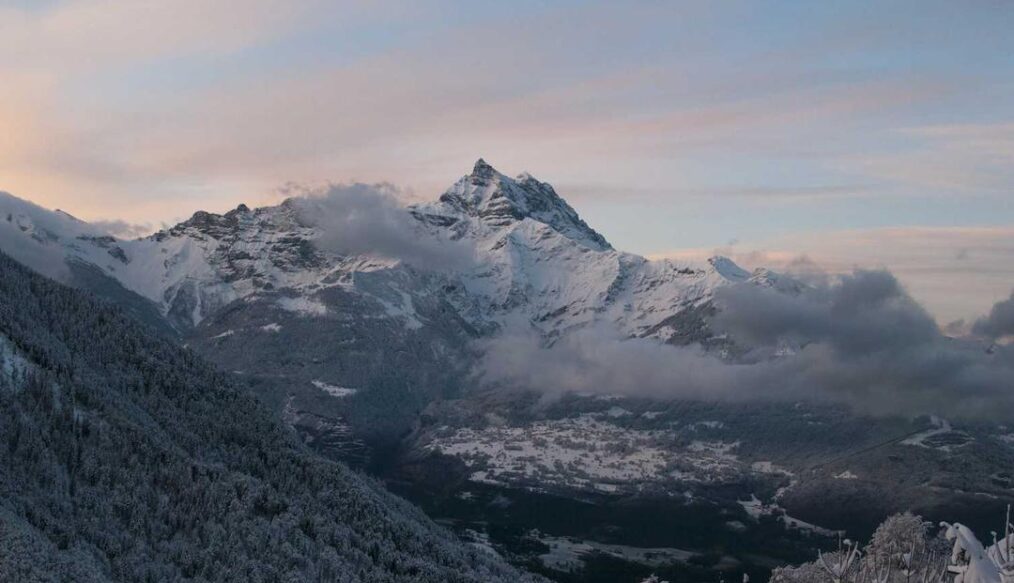 Itaque ipsam vel consequuntur et velit velit