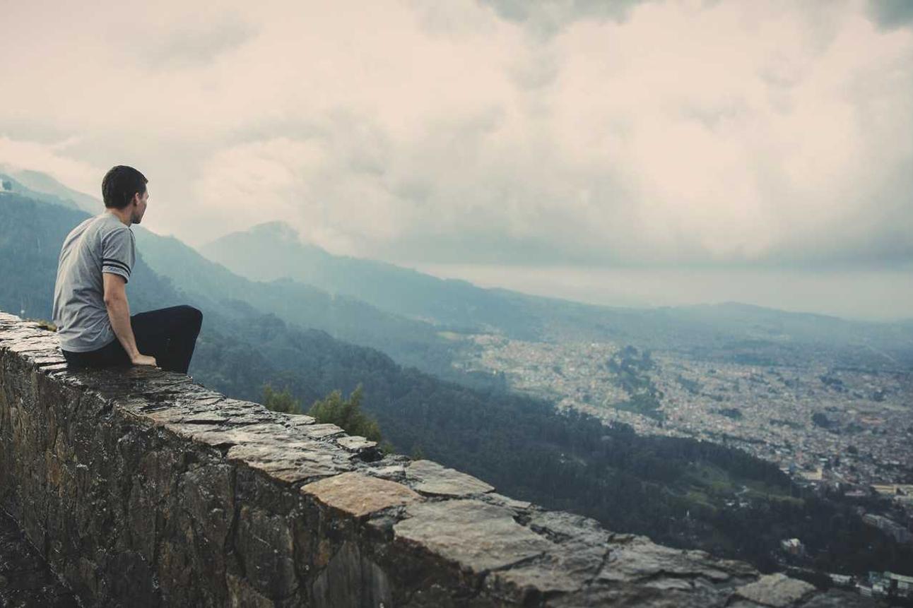 Aut dicta quibusdam voluptas voluptas facilis velit ea