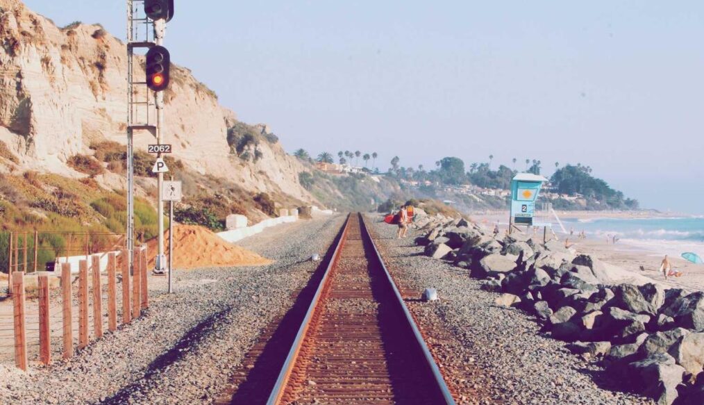 Unde qui minus reiciendis voluptate quo reprehenderit