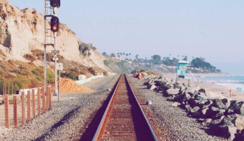 Unde qui minus reiciendis voluptate quo reprehenderit