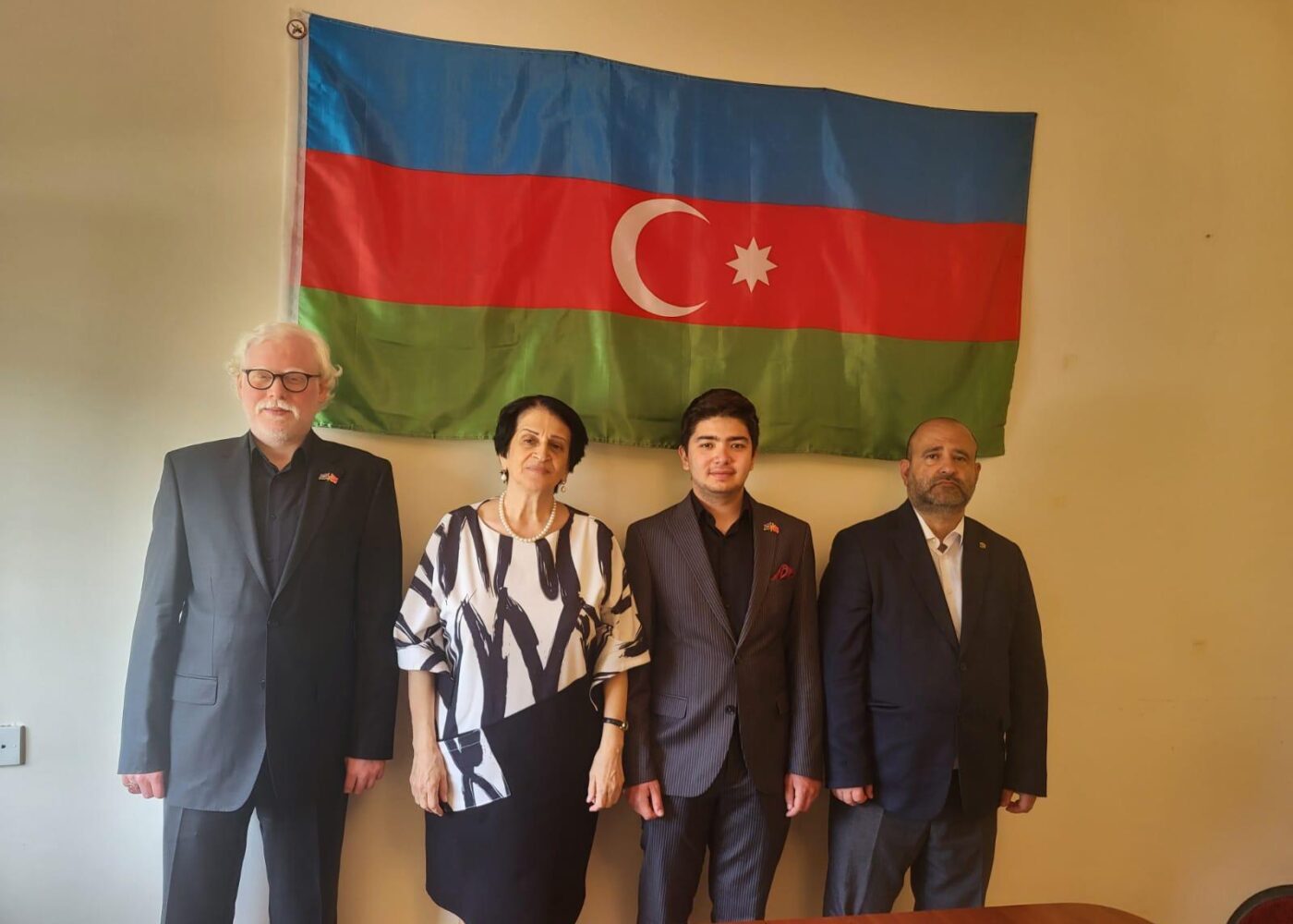 İRADE HANIM İRADE HANIM