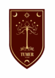 TÜMER