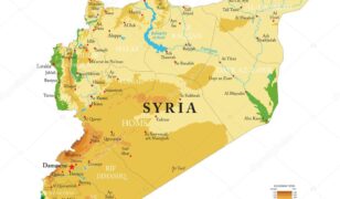 Suriye Türkmen Siyasi Sahasında Birlik Mücadelesi ve Bölücülük Gerçeği