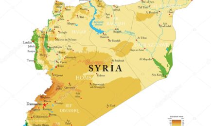 Suriye Türkmen Siyasi Sahasında Birlik Mücadelesi ve Bölücülük Gerçeği