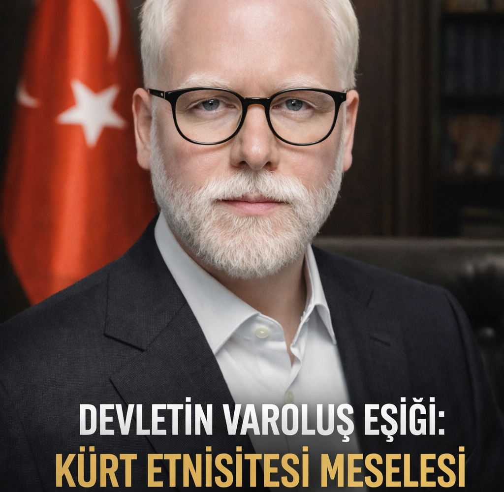 31412bfb-02cd-4551-b440-6964b92989ab 31412bfb-02cd-4551-b440-6964b92989ab