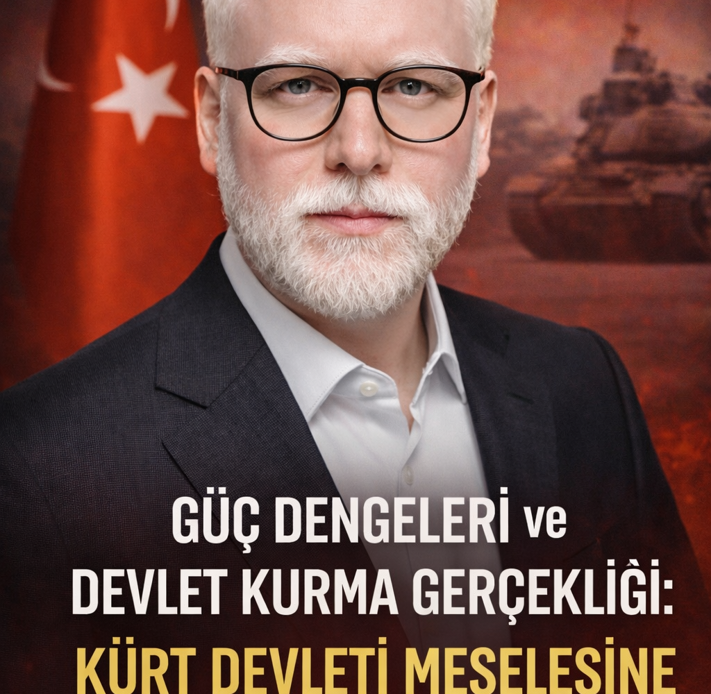 7a8dea5f-7308-475f-95eb-db0c3a854357 7a8dea5f-7308-475f-95eb-db0c3a854357