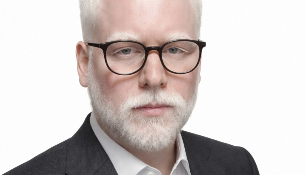 Onur Beyhan: Uluslaşma, Güç Dengeleri ve Devlet Kurma Gerçekliği: Kürt Devleti Meselesine Stratejik Bir Yaklaşım