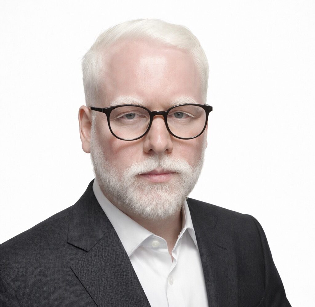 e321f860-c331-4067-b0b7-3be7460dfd02 e321f860-c331-4067-b0b7-3be7460dfd02