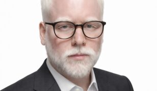 Onur Beyhan: Uluslaşma, Güç Dengeleri ve Devlet Kurma Gerçekliği: Kürt Devleti Meselesine Stratejik Bir Yaklaşım