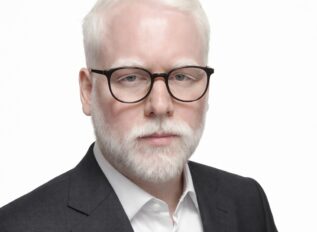 Onur Beyhan: Uluslaşma, Güç Dengeleri ve Devlet Kurma Gerçekliği: Kürt Devleti Meselesine Stratejik Bir Yaklaşım