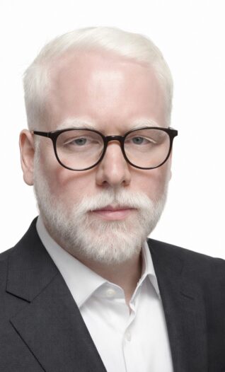 Onur Beyhan: Uluslaşma, Güç Dengeleri ve Devlet Kurma Gerçekliği: Kürt Devleti Meselesine Stratejik Bir Yaklaşım