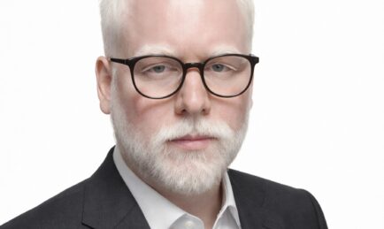 Onur Beyhan: Uluslaşma, Güç Dengeleri ve Devlet Kurma Gerçekliği: Kürt Devleti Meselesine Stratejik Bir Yaklaşım