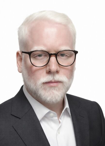 Onur Beyhan: Uluslaşma, Güç Dengeleri ve Devlet Kurma Gerçekliği: Kürt Devleti Meselesine Stratejik Bir Yaklaşım