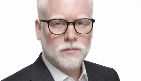 Onur Beyhan: Uluslaşma, Güç Dengeleri ve Devlet Kurma Gerçekliği: Kürt Devleti Meselesine Stratejik Bir Yaklaşım