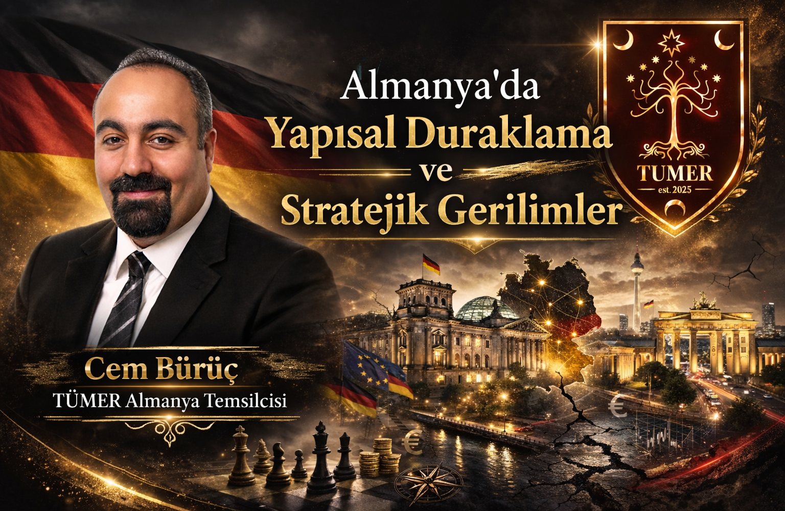 f3087f40-6a7b-4acc-ae9a-b8443dd3f3c7 f3087f40-6a7b-4acc-ae9a-b8443dd3f3c7