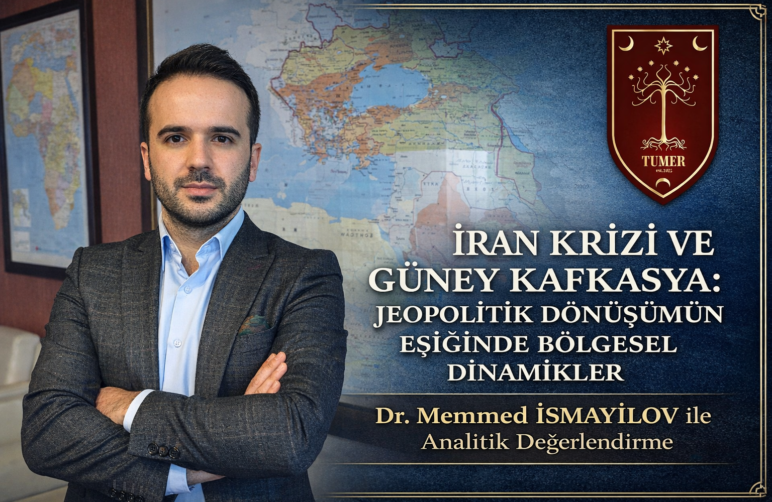 035954b4-f89c-44c9-bf6b-e8f1e794cbd6