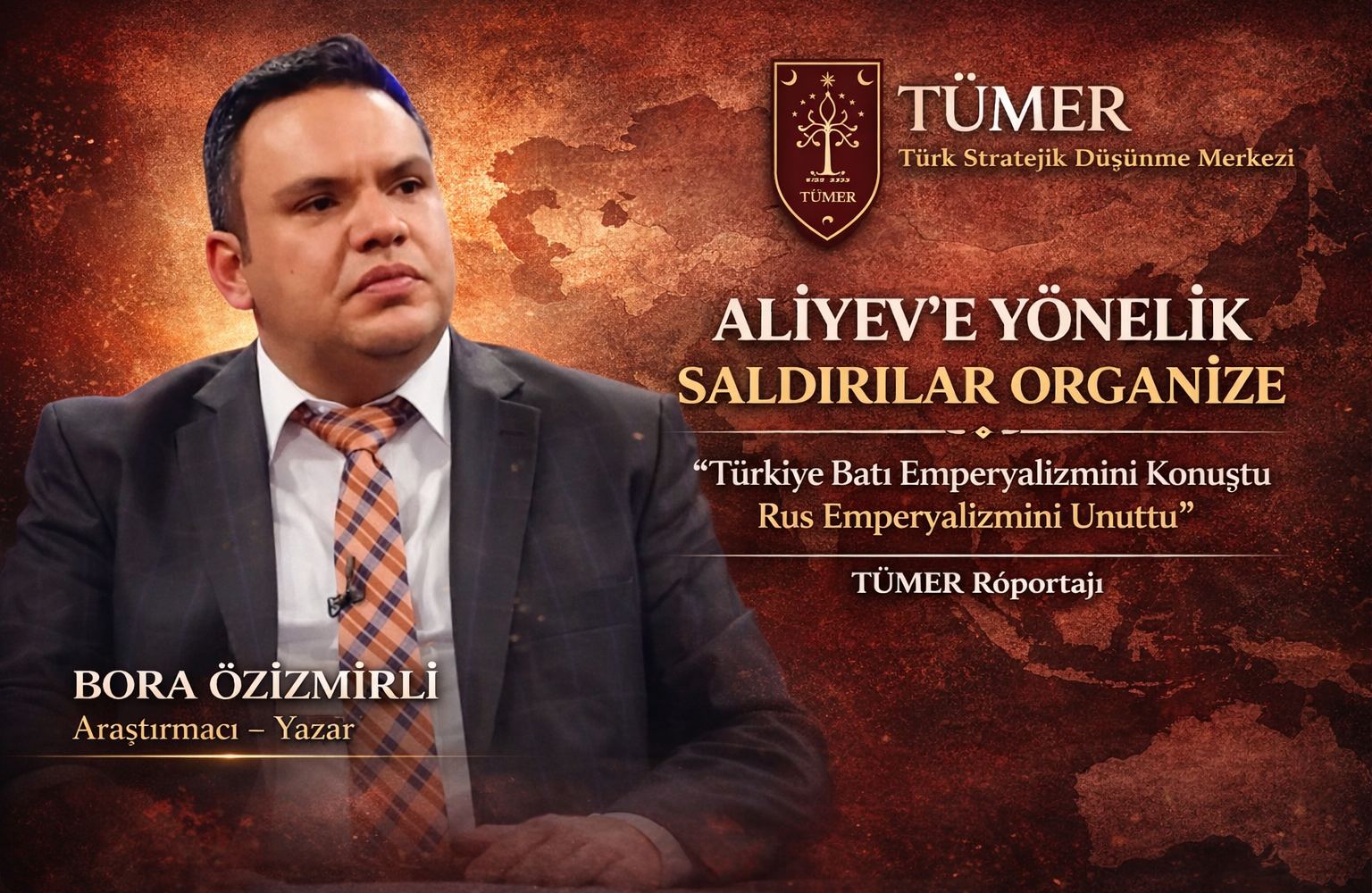 1108b515-e277-4ddd-bacd-6b1336a93b4d