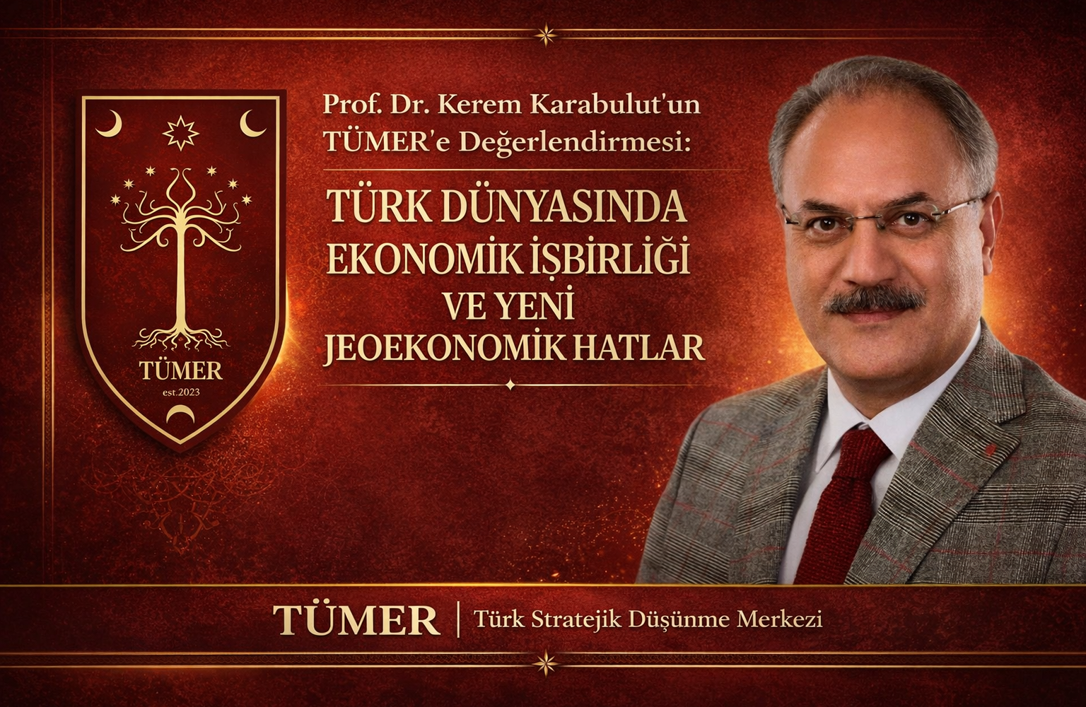 18e356d9-dd9e-4709-887e-017f221bece3 18e356d9-dd9e-4709-887e-017f221bece3