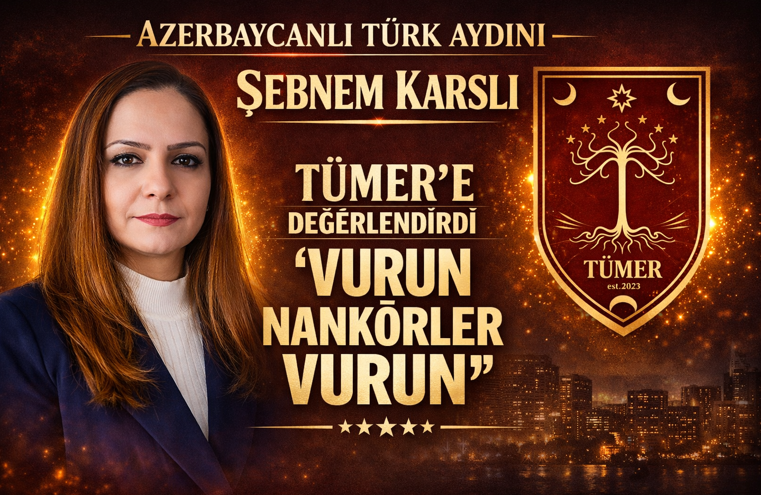 1e1b9c11-883d-4e0d-870c-a8d4857e5777