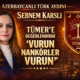 Şebnem Karslı: VURUN NANKÖRLER Vurun!