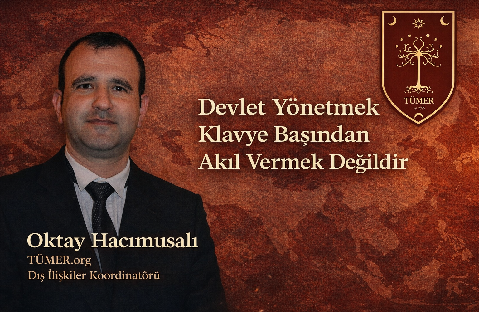 3b11358a-4334-47f5-9c4e-c566094647a7