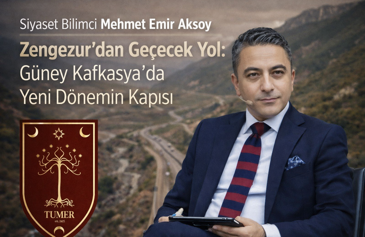 42cd431c-b63e-4088-9f76-865dcc78cb89