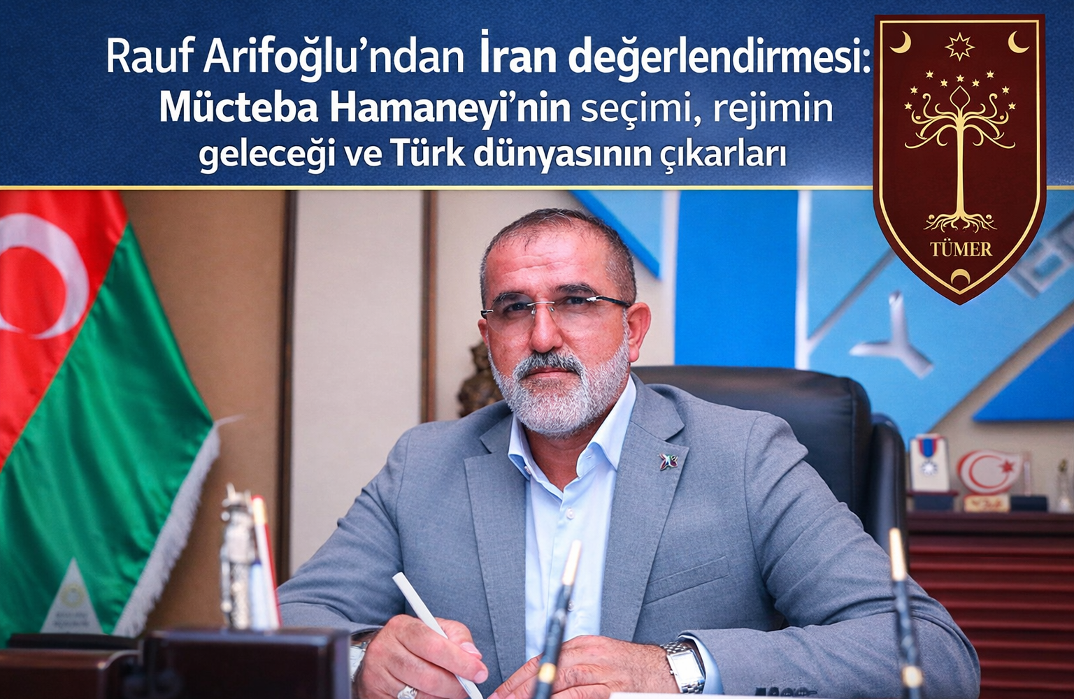 463c37b7-2d2f-4988-866f-e812c126e9a2