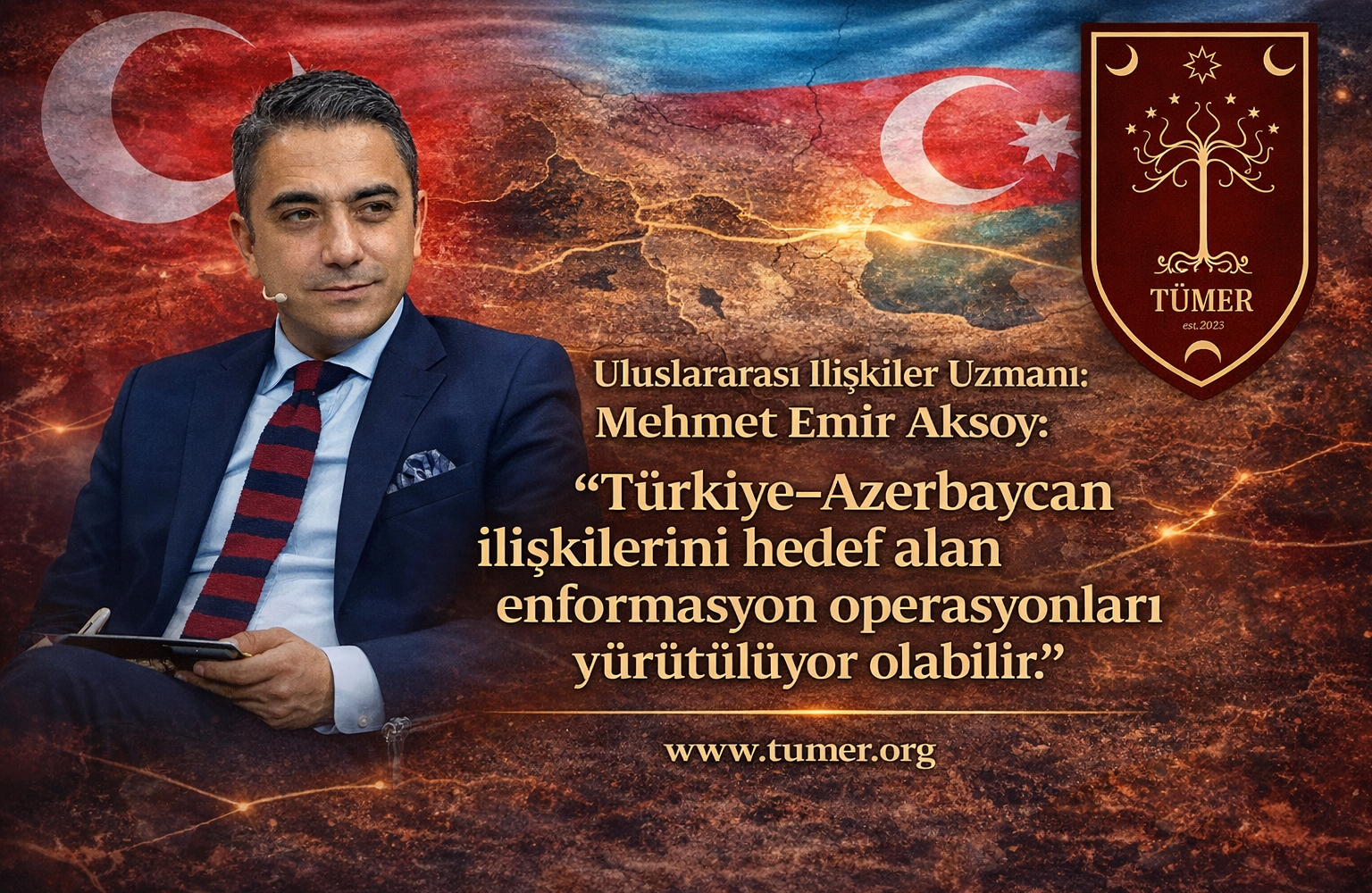 4fc2d017-a9c4-490b-9c9b-74567a432643