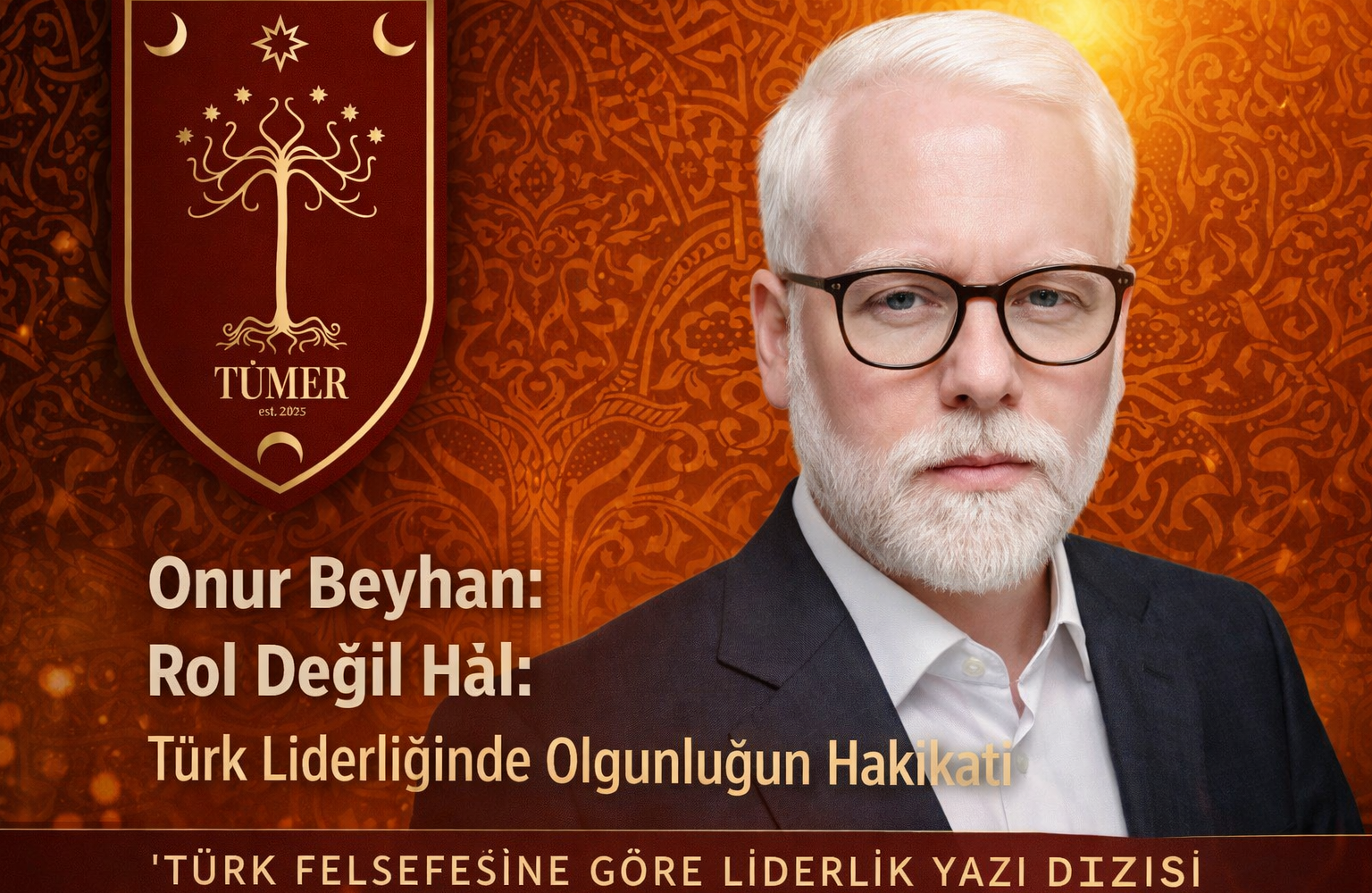 5be72479-bcbb-4b40-84e8-289d58f7dd4c