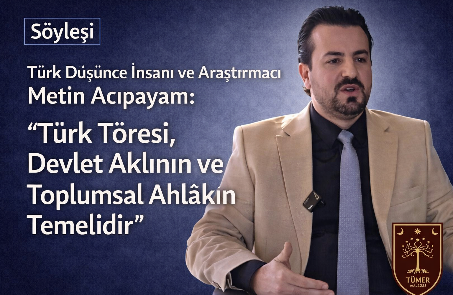 6da075da-2ccb-47fd-b6b7-a767017f904d