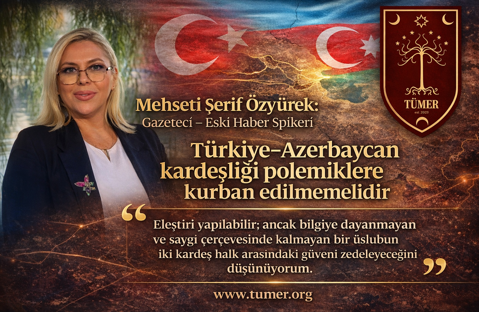 8376dfc1-1ef1-475c-818d-61f3811a3504