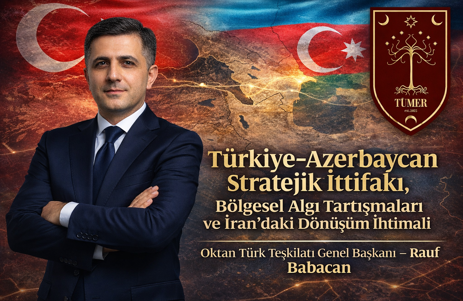 8610fefe-cd21-443b-95f7-5b388622f433