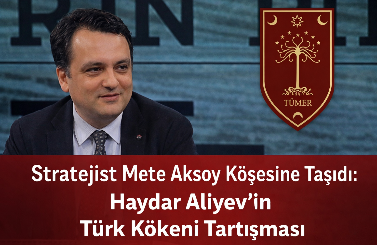 941030c5-b1a9-43e1-bb64-b840d441d537