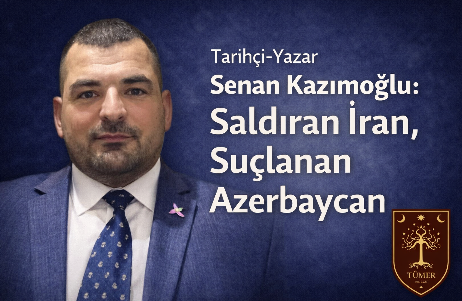 98431dbe-270f-4d39-897d-e6dc76a55513