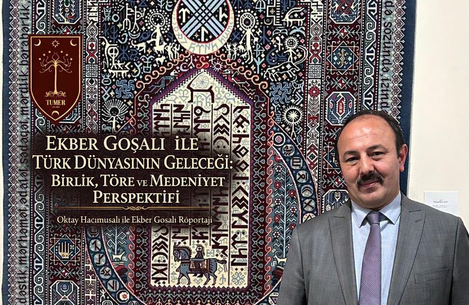 e1645db7-b092-4101-8301-7d6f7755496d e1645db7-b092-4101-8301-7d6f7755496d