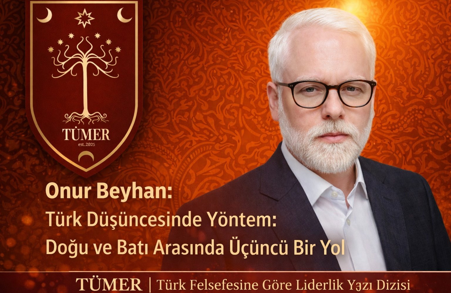 e8559e48-86cf-4b36-a495-7ab78b9a1847 e8559e48-86cf-4b36-a495-7ab78b9a1847