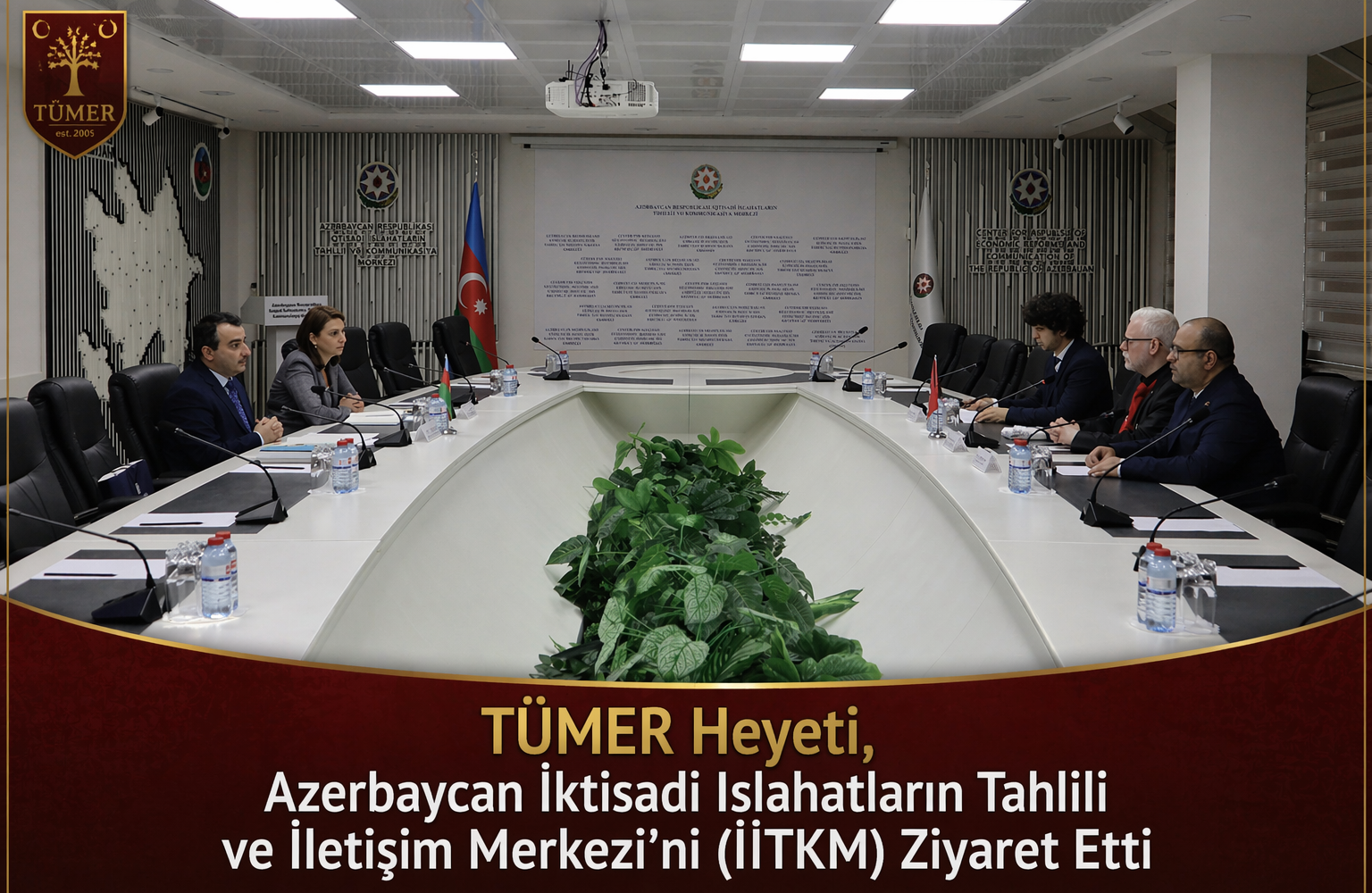 12b8fb58-dbc3-49ab-acbe-34e3c7cdc370