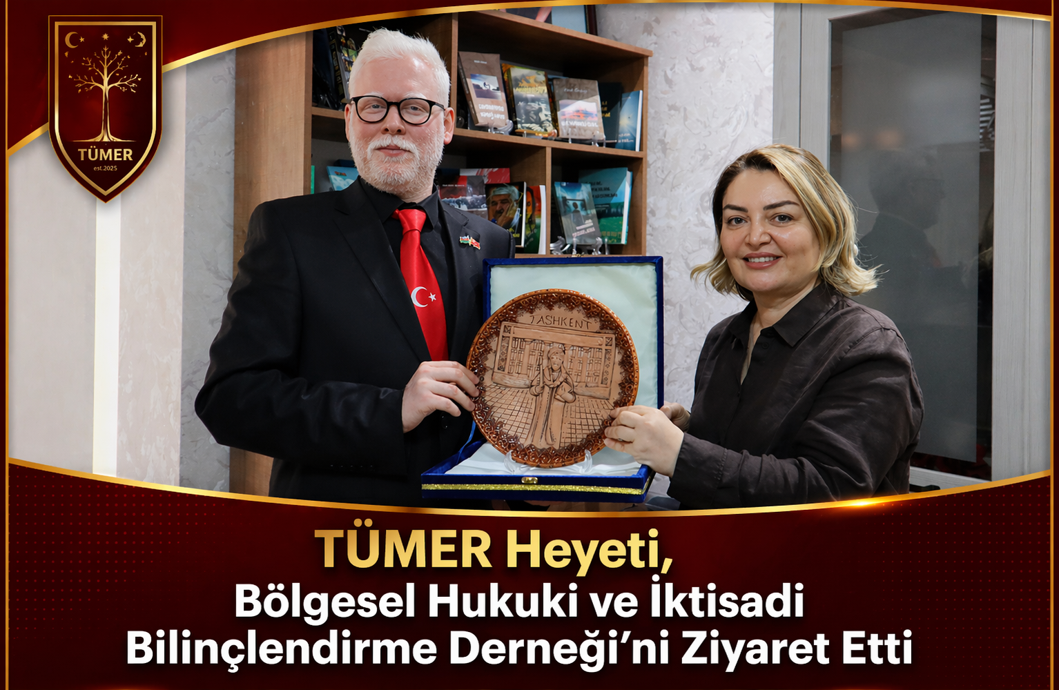 398eefb8-dd45-493d-ac05-87b046024397